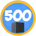 Game Badge Thumbnail