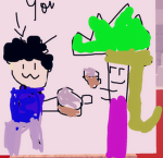 TodorikiFANSSSSSD
