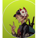 RBXMAN