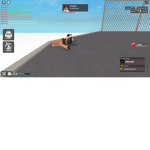 INJAGWOU4QY8TUI