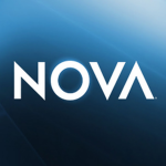 Nova Enterprises.