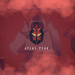 [BETA] Atlas Peak