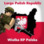 Wielka RP Polska [Large Polish Republic]
