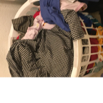 Wet basket group