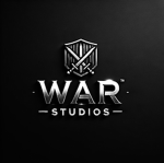 -WAR STUDIOS-