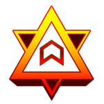 Nexus Vanguard (Beta)