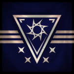 Dummy Imperium