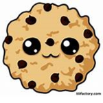Cookies 4life