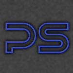 Parabola Softworks