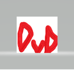 Diivide