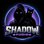 |-SS-| Shadow Studios