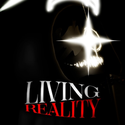 Living Reality