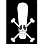 [OP:J] Liberty Kings