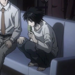 Death Ascendant