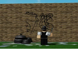 Londres RP icon