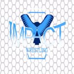 [Impact Wrestling]