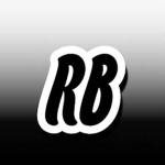 RezBlox