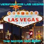[USA] Verifiab For Mayor of Las Vegas