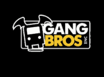 Gang Bros Inc.