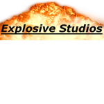 Explosive_Studios