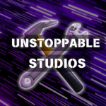 Unstoppable StudioZ