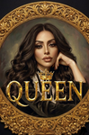 .Queen.