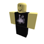 robloxhater2k