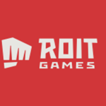 Roit Games