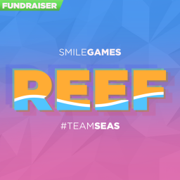 REEF v0.4.1