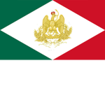 The 3rd Imperial Mexican Army
