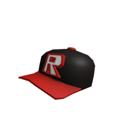 Hat Simulator (Testing)