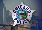 Chicago Police Departments