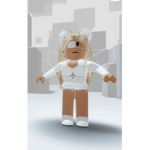 AngelikaUwU