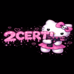 2CERTI