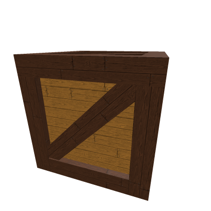 Crate