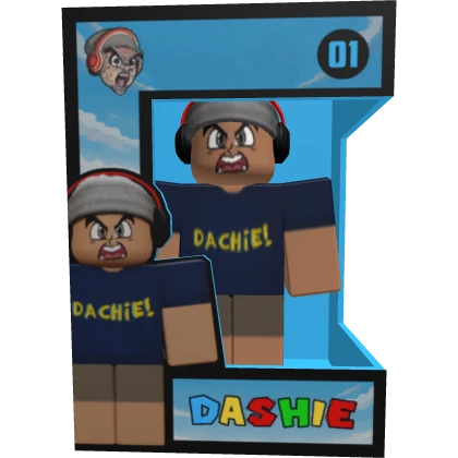 Item Thumbnail