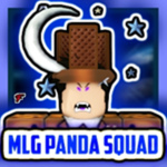 MPS Clan