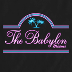 The Babylon Social Club
