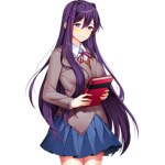 Yuri's Zero Kingdom