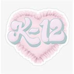 K12 School