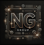 NG official
