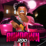 [RDO] ! Rundown
