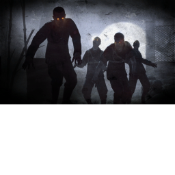Nacht Der Untoten {SHOWCASE}