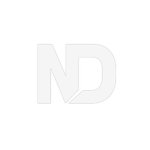 National Designs | Bold by design, sharp in line