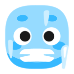 OSCAR OBBY