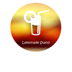 Lemonade Stand®