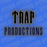 TRAP PRODUCTION'S - #TPROD
