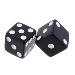 Dice Family
