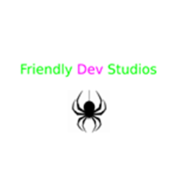 Friendly Dev Studios  hangout
