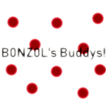 B0NZ0L's Buddys!